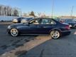 2014 Mercedes-Benz E-Class 4dr Sedan E350 4MATIC - 22763436 - 17