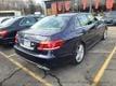 2014 Mercedes-Benz E-Class 4dr Sedan E350 4MATIC - 22763436 - 3