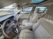 2014 Mercedes-Benz E-Class 4dr Sedan E350 4MATIC - 22763436 - 7