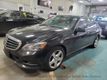 2014 Mercedes-Benz E-Class 4dr Sedan E350 4MATIC - 22996751 - 14