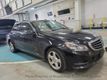 2014 Mercedes-Benz E-Class 4dr Sedan E350 4MATIC - 22996751 - 19