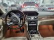 2014 Mercedes-Benz E-Class 4dr Sedan E350 4MATIC - 22996751 - 20