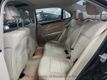 2014 Mercedes-Benz E-Class 4dr Sedan E350 4MATIC - 22996751 - 22