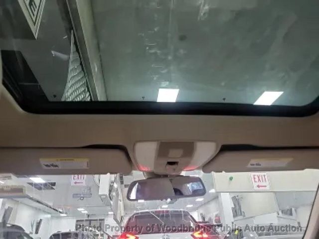 2014 Mercedes-Benz E-Class 4dr Sedan E350 4MATIC - 22996751 - 23