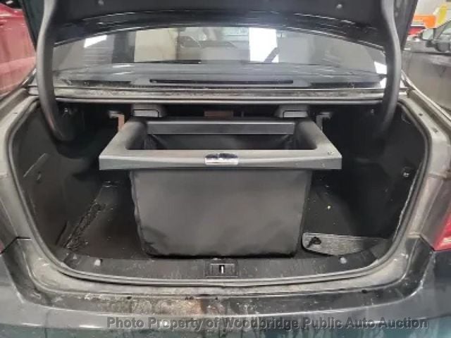 2014 Mercedes-Benz E-Class 4dr Sedan E350 4MATIC - 22996751 - 24