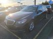 2014 Mercedes-Benz E-Class 4dr Sedan E350 4MATIC - 23060493 - 0