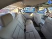 2014 Mercedes-Benz E-Class 4dr Sedan E350 4MATIC - 23060493 - 9