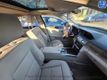2014 Mercedes-Benz E-Class 4dr Sedan E350 4MATIC - 23060493 - 10