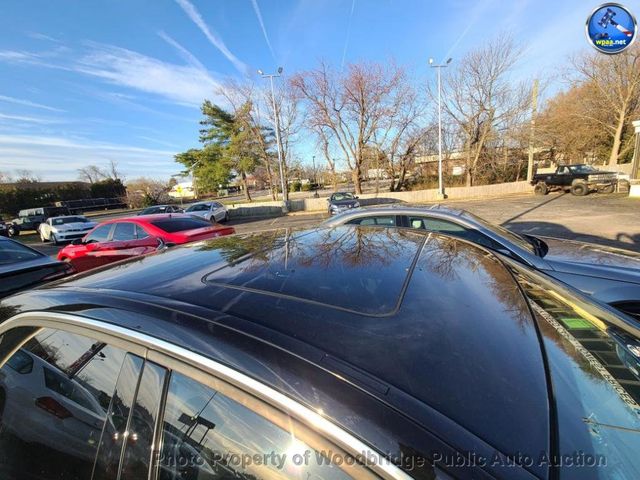 2014 Mercedes-Benz E-Class 4dr Sedan E350 4MATIC - 23060493 - 11