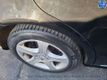 2014 Mercedes-Benz E-Class 4dr Sedan E350 4MATIC - 23060493 - 12
