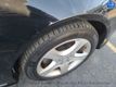 2014 Mercedes-Benz E-Class 4dr Sedan E350 4MATIC - 23060493 - 13