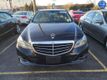 2014 Mercedes-Benz E-Class 4dr Sedan E350 4MATIC - 23060493 - 1