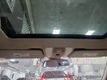 2014 Mercedes-Benz E-Class 4dr Sedan E350 4MATIC - 23060493 - 23