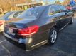 2014 Mercedes-Benz E-Class 4dr Sedan E350 4MATIC - 23060493 - 3