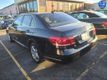 2014 Mercedes-Benz E-Class 4dr Sedan E350 4MATIC - 23060493 - 4
