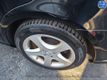 2014 Mercedes-Benz E-Class 4dr Sedan E350 4MATIC - 23060493 - 5