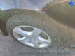 2014 Mercedes-Benz E-Class 4dr Sedan E350 4MATIC - 23060493 - 6