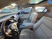 2014 Mercedes-Benz E-Class 4dr Sedan E350 4MATIC - 23060493 - 7