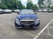 2014 Mercedes-Benz E-Class 4dr Sedan E350 4MATIC - 23060796 - 0