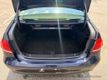 2014 Mercedes-Benz E-Class 4dr Sedan E350 4MATIC - 23060796 - 10