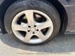 2014 Mercedes-Benz E-Class 4dr Sedan E350 4MATIC - 23060796 - 11