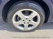 2014 Mercedes-Benz E-Class 4dr Sedan E350 4MATIC - 23060796 - 14
