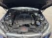 2014 Mercedes-Benz E-Class 4dr Sedan E350 4MATIC - 23060796 - 15