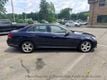 2014 Mercedes-Benz E-Class 4dr Sedan E350 4MATIC - 23060796 - 1