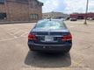2014 Mercedes-Benz E-Class 4dr Sedan E350 4MATIC - 23060796 - 2