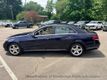 2014 Mercedes-Benz E-Class 4dr Sedan E350 4MATIC - 23060796 - 3