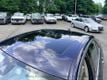 2014 Mercedes-Benz E-Class 4dr Sedan E350 4MATIC - 23060796 - 4