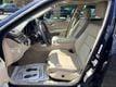 2014 Mercedes-Benz E-Class 4dr Sedan E350 4MATIC - 23060796 - 5
