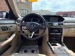 2014 Mercedes-Benz E-Class 4dr Sedan E350 4MATIC - 23060796 - 6