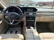 2014 Mercedes-Benz E-Class 4dr Sedan E350 4MATIC - 23060796 - 7