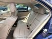 2014 Mercedes-Benz E-Class 4dr Sedan E350 4MATIC - 23060796 - 8