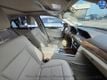 2014 Mercedes-Benz E-Class 4dr Sedan E350 4MATIC - 23073506 - 9