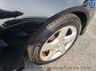 2014 Mercedes-Benz E-Class 4dr Sedan E350 4MATIC - 23073506 - 12