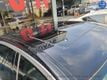 2014 Mercedes-Benz E-Class 4dr Sedan E350 4MATIC - 23073506 - 13