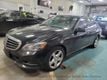 2014 Mercedes-Benz E-Class 4dr Sedan E350 4MATIC - 23073506 - 14