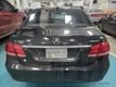 2014 Mercedes-Benz E-Class 4dr Sedan E350 4MATIC - 23073506 - 16