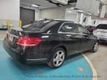 2014 Mercedes-Benz E-Class 4dr Sedan E350 4MATIC - 23073506 - 17