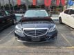 2014 Mercedes-Benz E-Class 4dr Sedan E350 4MATIC - 23073506 - 1