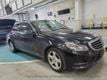 2014 Mercedes-Benz E-Class 4dr Sedan E350 4MATIC - 23073506 - 19