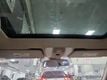 2014 Mercedes-Benz E-Class 4dr Sedan E350 4MATIC - 23073506 - 23