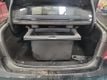 2014 Mercedes-Benz E-Class 4dr Sedan E350 4MATIC - 23073506 - 24