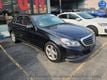 2014 Mercedes-Benz E-Class 4dr Sedan E350 4MATIC - 23073506 - 2