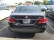 2014 Mercedes-Benz E-Class 4dr Sedan E350 4MATIC - 23073506 - 3