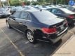 2014 Mercedes-Benz E-Class 4dr Sedan E350 4MATIC - 23073506 - 4