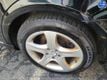 2014 Mercedes-Benz E-Class 4dr Sedan E350 4MATIC - 23073506 - 5
