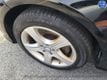 2014 Mercedes-Benz E-Class 4dr Sedan E350 4MATIC - 23073506 - 6